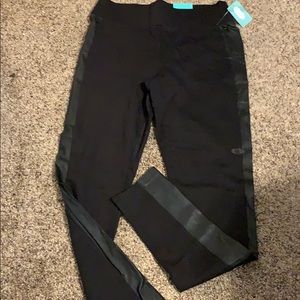 Maurices leggings